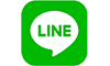 LINE
