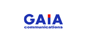 株式会社ガイアコミュニケーションズ